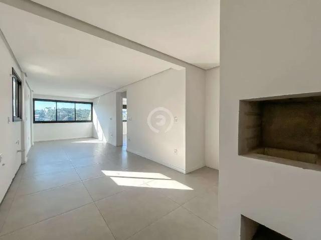 Apartamento venda em Região Geográfica Imediata de Novo Hamburgo - São Leopoldo, Região Metropolitana de Porto Alegre