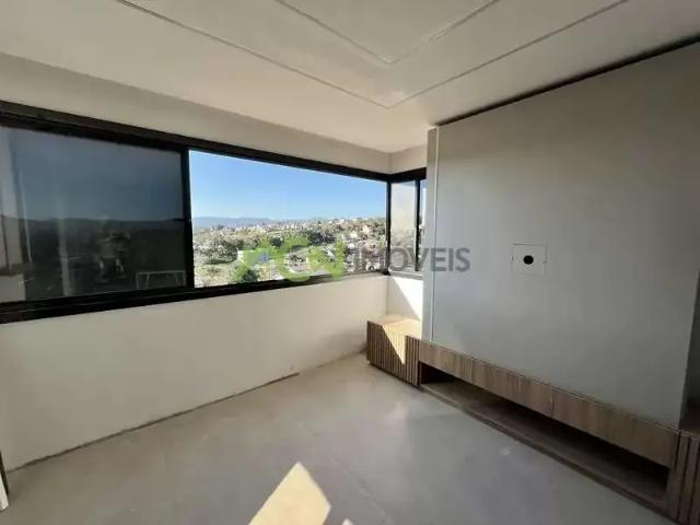 Apartamento venda em Região Geográfica Imediata de Novo Hamburgo - São Leopoldo, Região Metropolitana de Porto Alegre