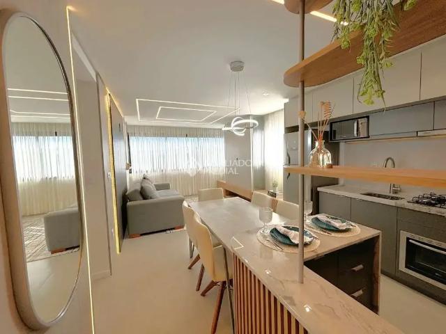 Apartamento venda em Região Geográfica Imediata de Novo Hamburgo - São Leopoldo, Região Metropolitana de Porto Alegre