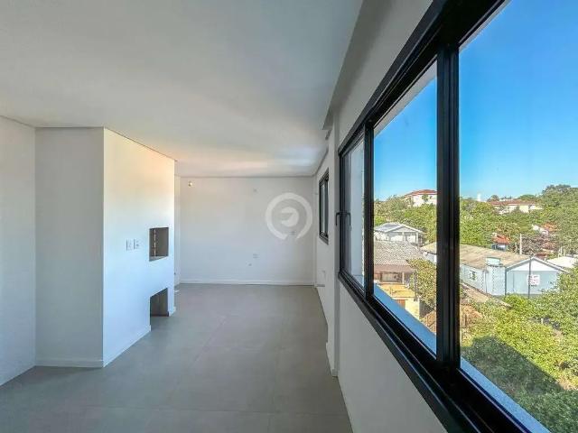 Apartamento venda em Região Geográfica Imediata de Novo Hamburgo - São Leopoldo, Região Metropolitana de Porto Alegre