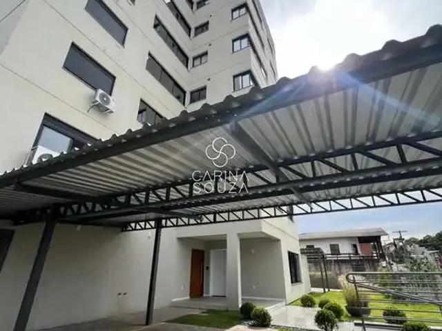 Apartamento venda em Ivoti