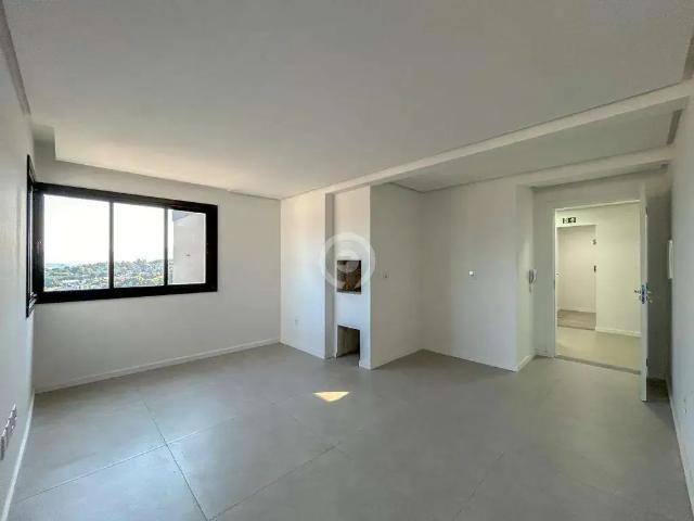 Apartamento venda em Região Geográfica Imediata de Novo Hamburgo - São Leopoldo, Região Metropolitana de Porto Alegre