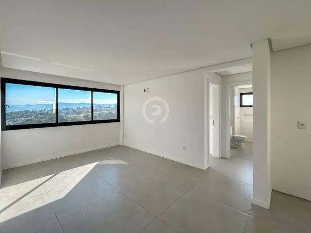 Apartamento venda em Região Geográfica Imediata de Novo Hamburgo - São Leopoldo, Região Metropolitana de Porto Alegre