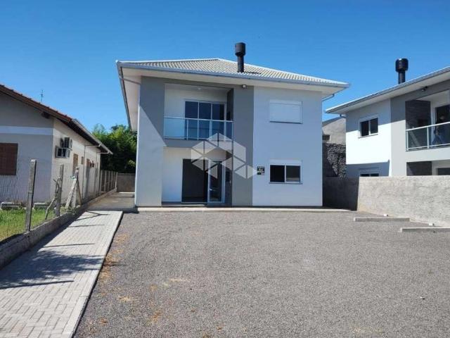 Apartamento venda em Região Geográfica Imediata de Novo Hamburgo - São Leopoldo, Região Metropolitana de Porto Alegre