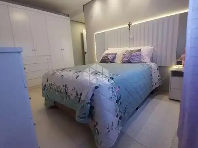 Apartamento venda em Região Geográfica Imediata de Novo Hamburgo - São Leopoldo, Região Metropolitana de Porto Alegre