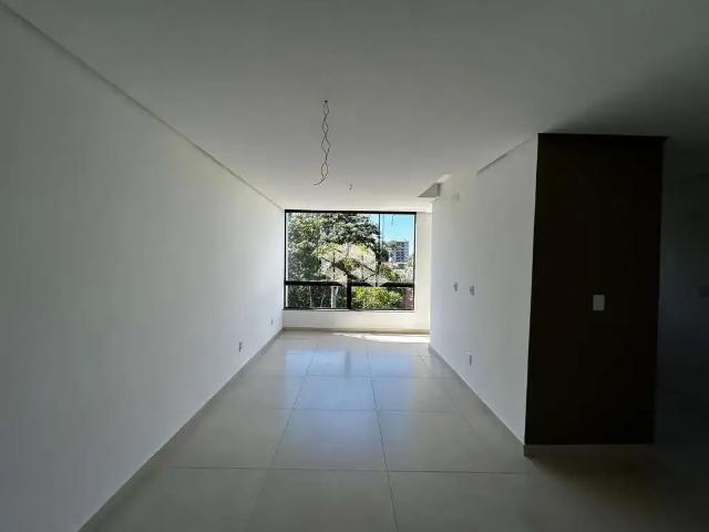 Apartamento venda em Região Geográfica Imediata de Novo Hamburgo - São Leopoldo, Região Metropolitana de Porto Alegre