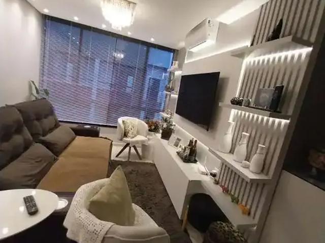Apartamento venda em Região Geográfica Imediata de Novo Hamburgo - São Leopoldo, Região Metropolitana de Porto Alegre