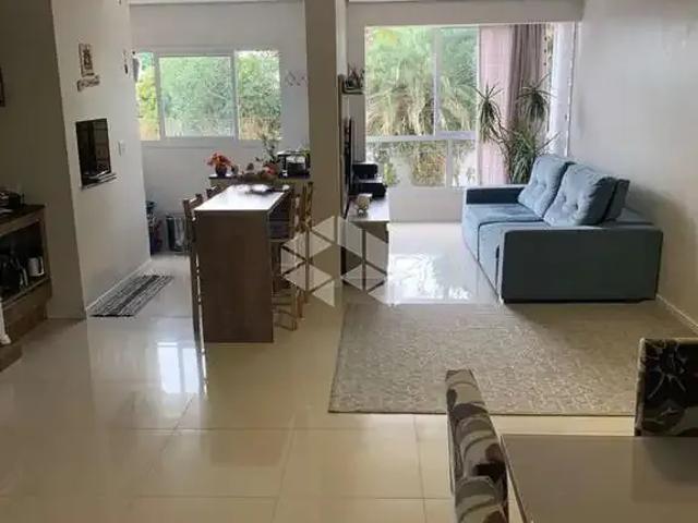 Apartamento venda em Região Geográfica Imediata de Novo Hamburgo - São Leopoldo, Região Metropolitana de Porto Alegre