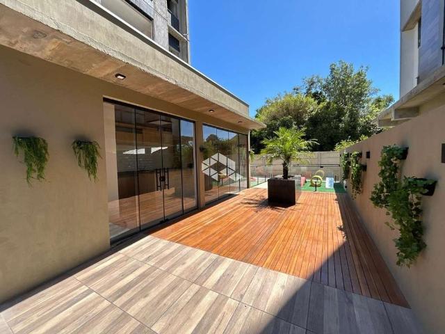 Apartamento venda em Região Geográfica Imediata de Novo Hamburgo - São Leopoldo, Região Metropolitana de Porto Alegre