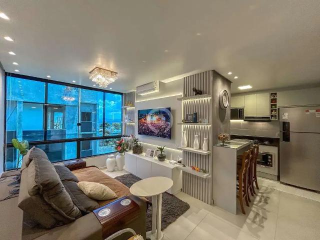 Apartamento venda em Região Geográfica Imediata de Novo Hamburgo - São Leopoldo, Região Metropolitana de Porto Alegre