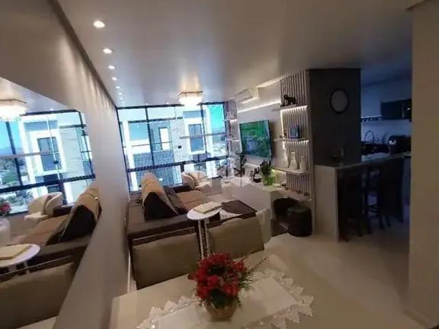 Apartamento venda em Região Geográfica Imediata de Novo Hamburgo - São Leopoldo, Região Metropolitana de Porto Alegre