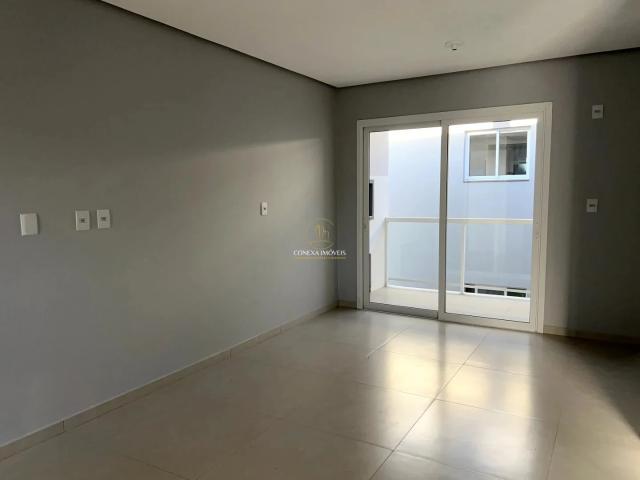 Apartamento venda em Ivoti, Região Geográfica Intermediária de Porto Alegre