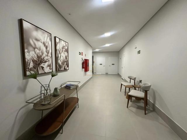 Apartamento venda em Ivoti, Região Geográfica Intermediária de Porto Alegre