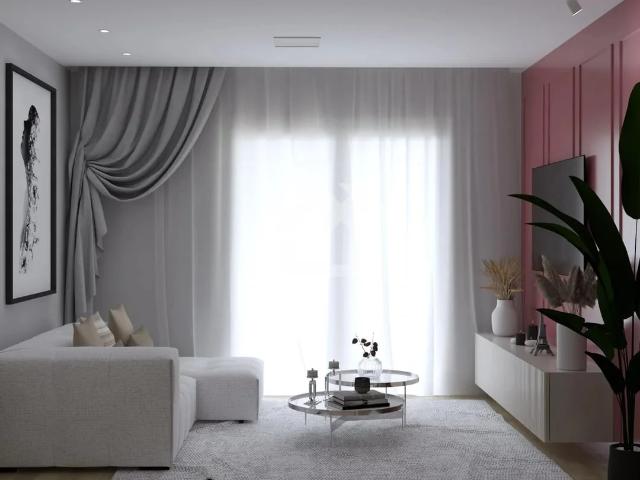 Apartamento venda em Região Geográfica Imediata de Novo Hamburgo - São Leopoldo, Região Metropolitana de Porto Alegre