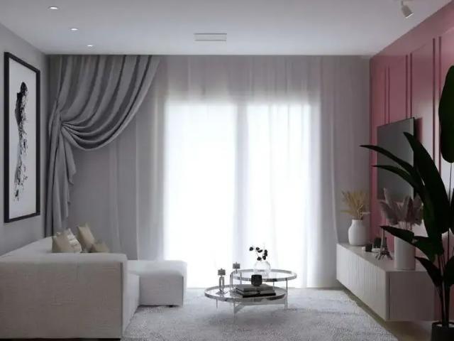 Apartamento venda em Região Geográfica Imediata de Novo Hamburgo - São Leopoldo, Região Metropolitana de Porto Alegre