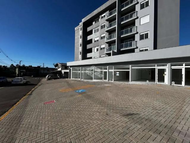 Apartamento venda em Região Geográfica Imediata de Novo Hamburgo - São Leopoldo, Região Metropolitana de Porto Alegre
