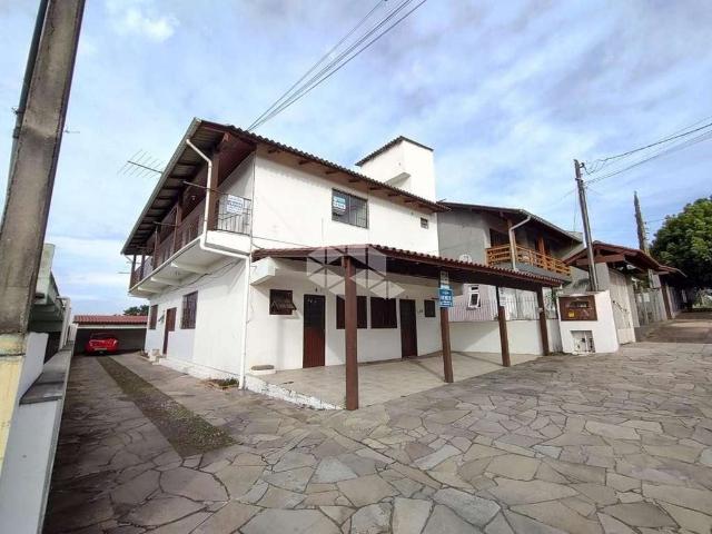 Apartamento venda em Região Geográfica Imediata de Novo Hamburgo - São Leopoldo, Região Metropolitana de Porto Alegre