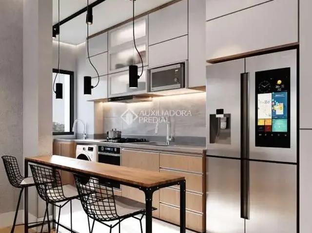 Apartamento venda em Região Geográfica Imediata de Novo Hamburgo - São Leopoldo, Região Metropolitana de Porto Alegre