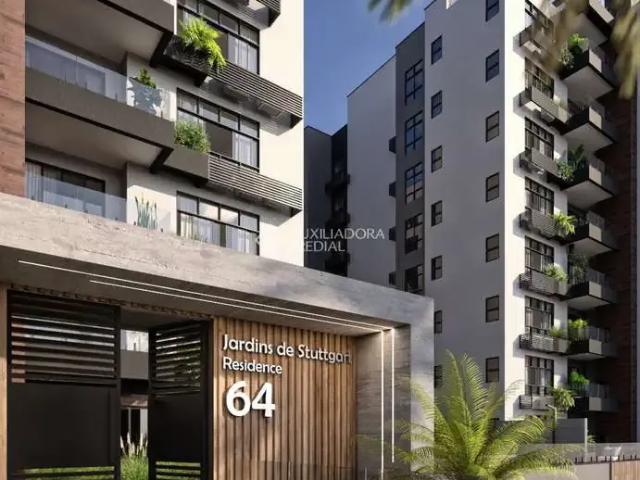 Apartamento venda em Região Geográfica Imediata de Novo Hamburgo - São Leopoldo, Região Metropolitana de Porto Alegre