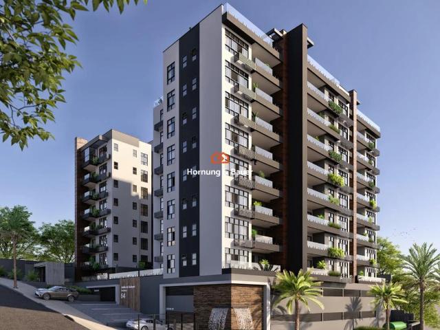 Apartamento venda em Ivoti, Região Geográfica Intermediária de Porto Alegre