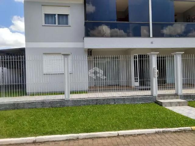 Apartamento venda em Região Geográfica Imediata de Novo Hamburgo - São Leopoldo, Região Metropolitana de Porto Alegre