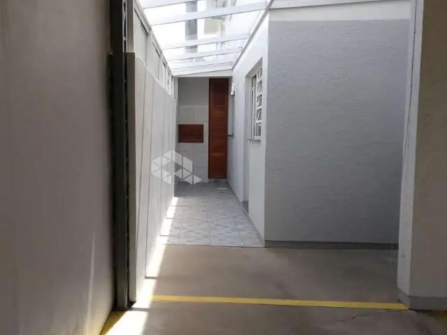 Apartamento venda em Região Geográfica Imediata de Novo Hamburgo - São Leopoldo, Região Metropolitana de Porto Alegre