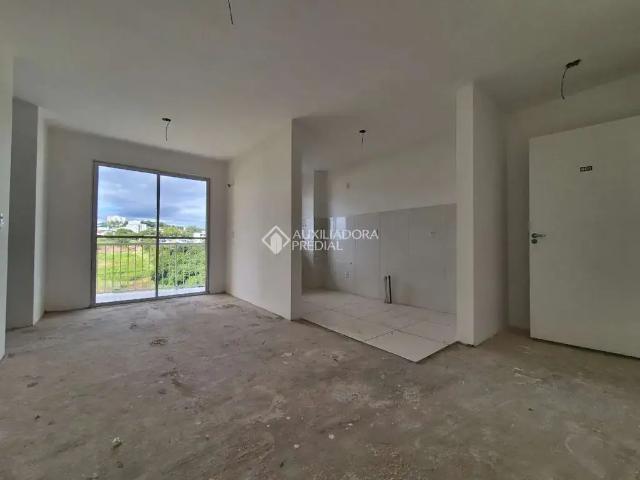 Apartamento venda em Região Geográfica Imediata de Novo Hamburgo - São Leopoldo, Região Metropolitana de Porto Alegre