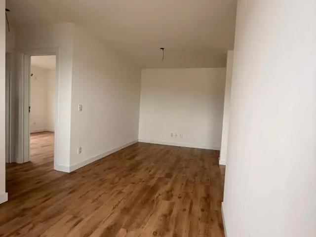 Apartamento venda em Região Geográfica Imediata de Novo Hamburgo - São Leopoldo, Região Metropolitana de Porto Alegre