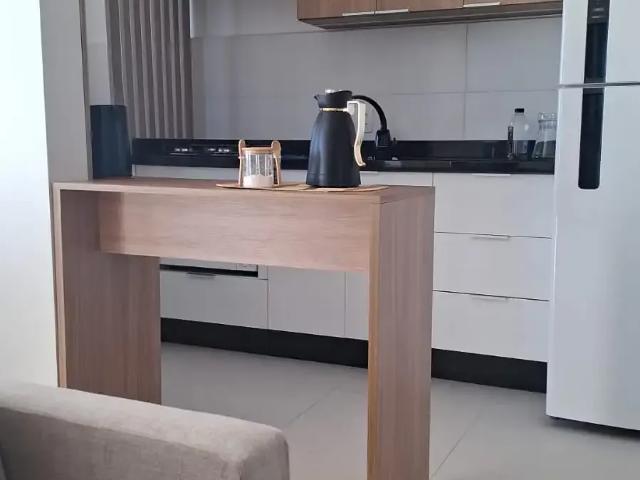 Apartamento venda em Região Geográfica Imediata de Novo Hamburgo - São Leopoldo, Região Metropolitana de Porto Alegre