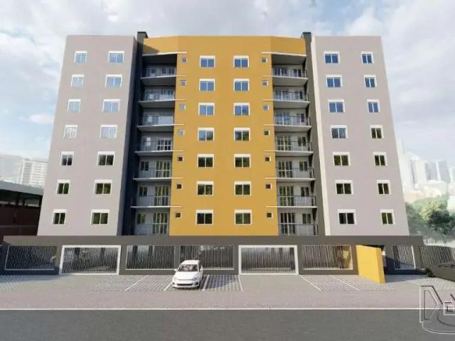 Apartamento venda em Região Geográfica Imediata de Novo Hamburgo - São Leopoldo, Região Metropolitana de Porto Alegre