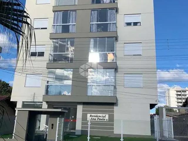 Apartamento venda em Região Geográfica Imediata de Novo Hamburgo - São Leopoldo, Região Metropolitana de Porto Alegre