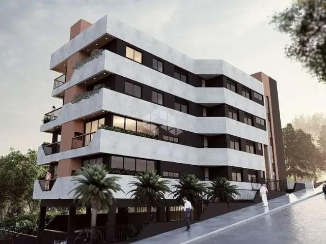 Apartamento venda em Região Geográfica Imediata de Novo Hamburgo - São Leopoldo, Região Metropolitana de Porto Alegre