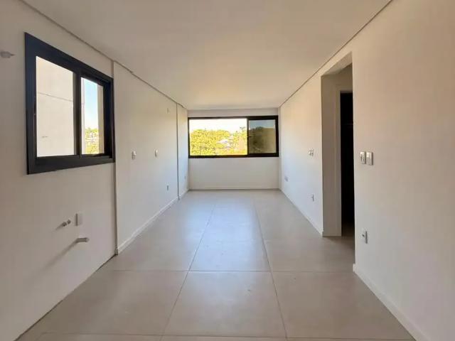 Apartamento venda em Região Geográfica Imediata de Novo Hamburgo - São Leopoldo, Região Metropolitana de Porto Alegre