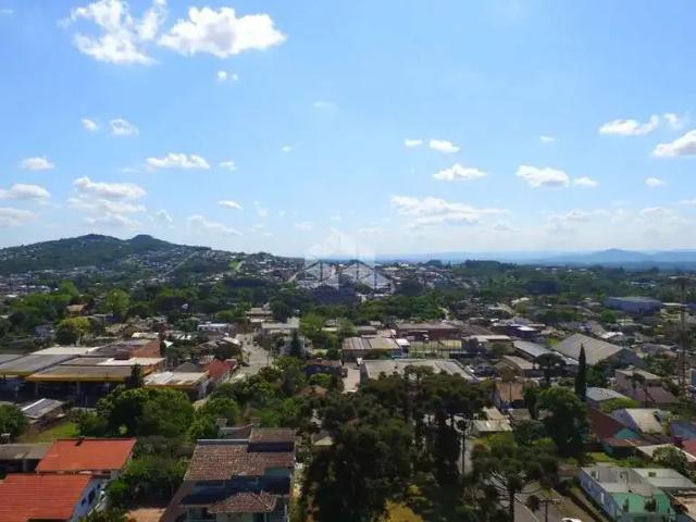 Apartamento venda em Região Geográfica Imediata de Novo Hamburgo - São Leopoldo, Região Metropolitana de Porto Alegre