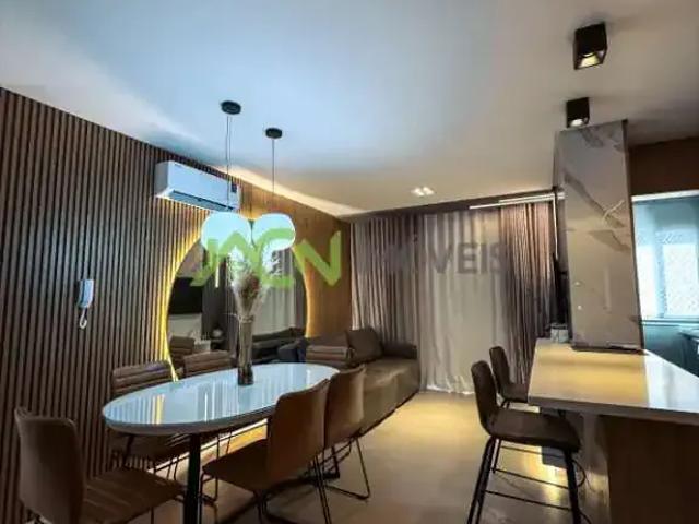 Apartamento venda em Região Geográfica Imediata de Novo Hamburgo - São Leopoldo, Região Metropolitana de Porto Alegre