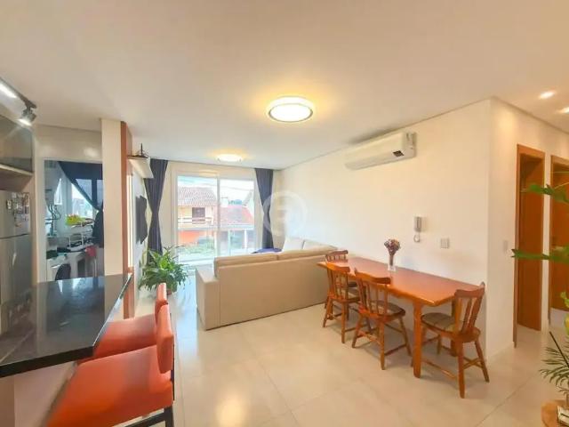 Apartamento venda em Região Geográfica Imediata de Novo Hamburgo - São Leopoldo, Região Metropolitana de Porto Alegre