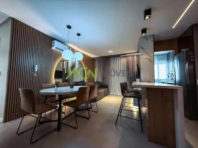 Apartamento venda em Região Geográfica Imediata de Novo Hamburgo - São Leopoldo, Região Metropolitana de Porto Alegre
