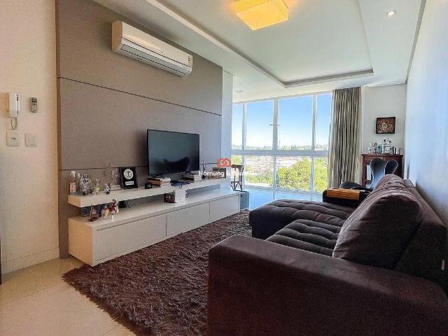 Apartamento venda em Ivoti, Região Geográfica Intermediária de Porto Alegre