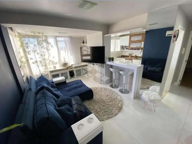 Apartamento venda em Região Geográfica Imediata de Novo Hamburgo - São Leopoldo, Região Metropolitana de Porto Alegre