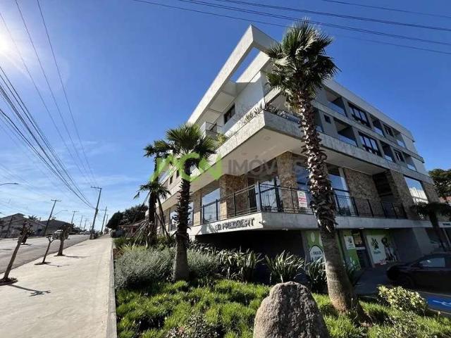 Apartamento venda em Região Geográfica Imediata de Novo Hamburgo - São Leopoldo, Região Metropolitana de Porto Alegre