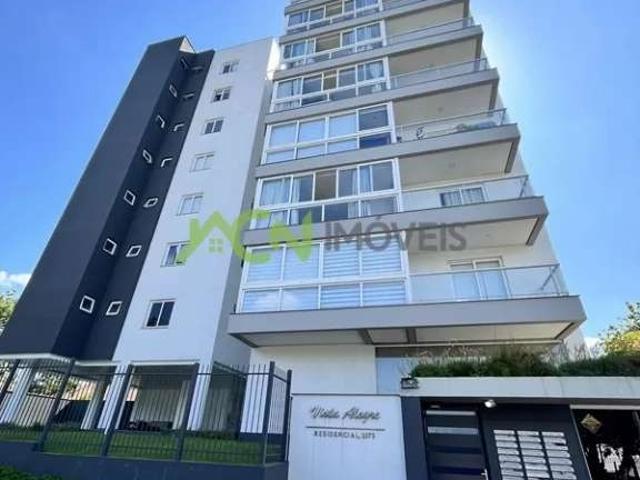 Apartamento venda em Região Geográfica Imediata de Novo Hamburgo - São Leopoldo, Região Metropolitana de Porto Alegre