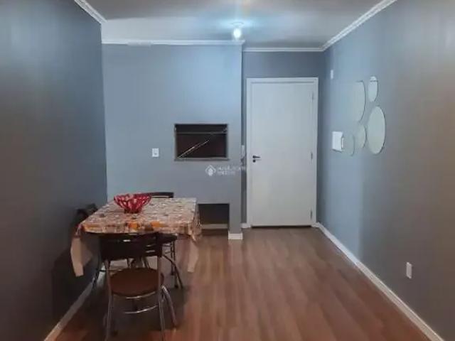 Apartamento venda em Região Geográfica Imediata de Novo Hamburgo - São Leopoldo, Região Metropolitana de Porto Alegre