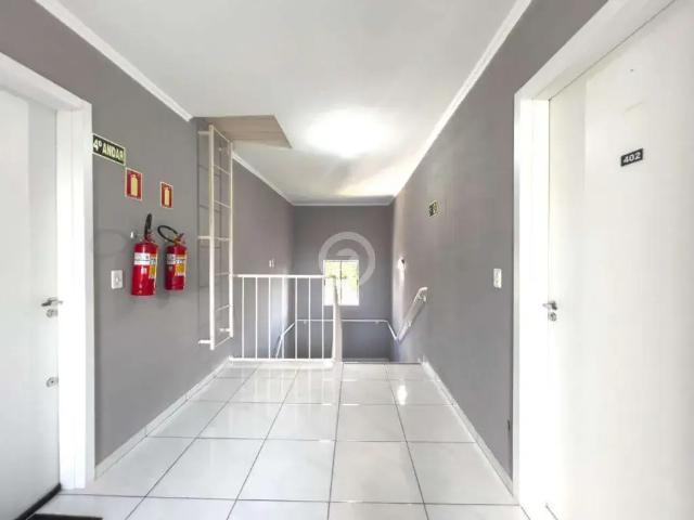 Apartamento venda em Região Geográfica Imediata de Novo Hamburgo - São Leopoldo, Região Metropolitana de Porto Alegre