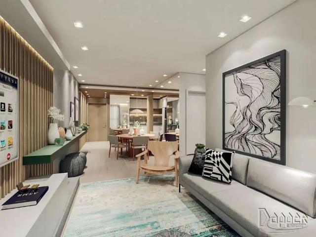Apartamento venda em Região Geográfica Imediata de Novo Hamburgo - São Leopoldo, Região Metropolitana de Porto Alegre