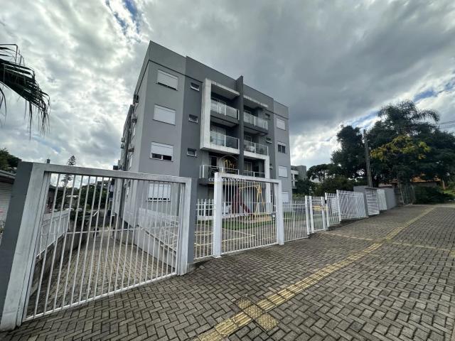 Apartamento venda em Ivoti, Região Geográfica Intermediária de Porto Alegre
