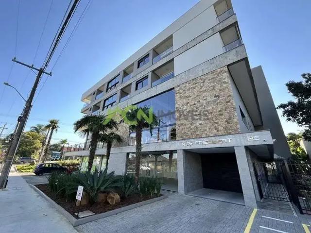 Apartamento venda em Região Geográfica Imediata de Novo Hamburgo - São Leopoldo, Região Metropolitana de Porto Alegre