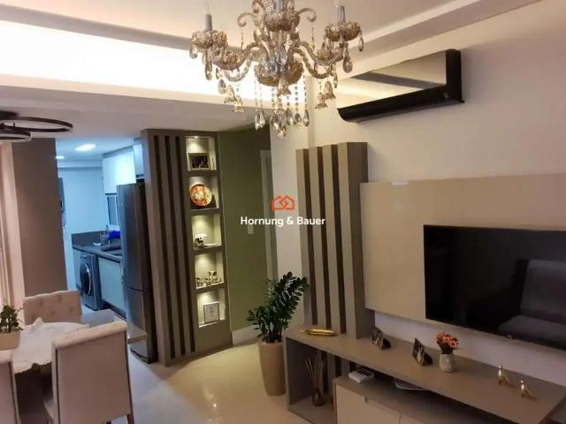 Apartamento venda em Região Geográfica Imediata de Novo Hamburgo - São Leopoldo, Região Metropolitana de Porto Alegre