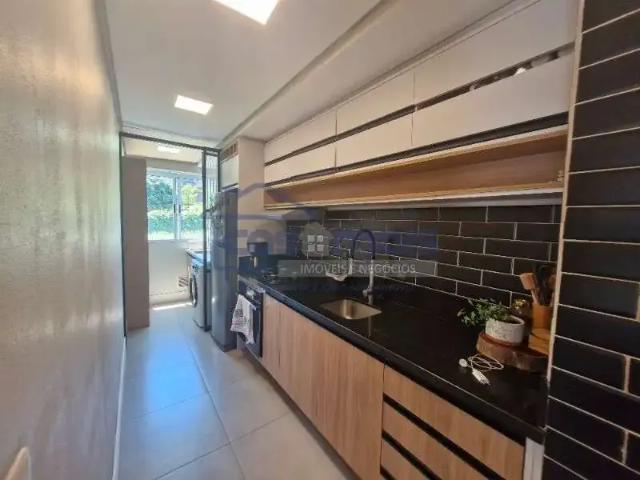 Apartamento venda em Região Geográfica Imediata de Novo Hamburgo - São Leopoldo, Região Metropolitana de Porto Alegre