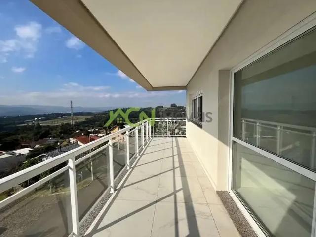 Apartamento venda em Região Geográfica Imediata de Novo Hamburgo - São Leopoldo, Região Metropolitana de Porto Alegre