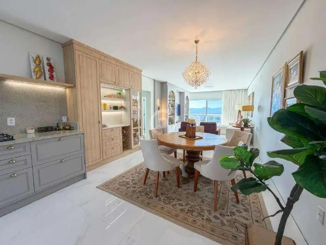 Apartamento venda em Região Geográfica Imediata de Novo Hamburgo - São Leopoldo, Região Metropolitana de Porto Alegre